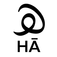 HĀ WORLDWIDE